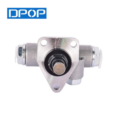 DPOP New Fuel Supply Lift Pump For Mack E7 314GC227P5 0440008086 Fuel Hand Feed Pump