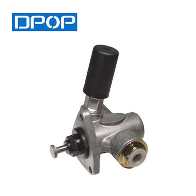 DPOP Fuel Feed Pump 0440008089 For Bosch 1339048 DAF Truck 75 85 CF 95 XF FA FAD FAT