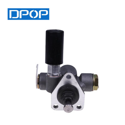 DPOP Fuel Feed Pump 0440008089 For Bosch 1339048 DAF Truck 75 85 CF 95 XF FA FAD FAT