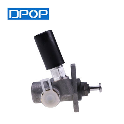 DPOP Fuel Feed Pump 0440008089 For Bosch 1339048 DAF Truck 75 85 CF 95 XF FA FAD FAT