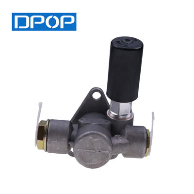 DPOP Fuel Feed Pump 0440008089 For Bosch 1339048 DAF Truck 75 85 CF 95 XF FA FAD FAT