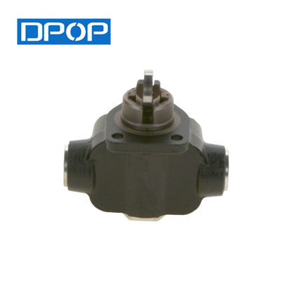 DPOP FUEL PRE-SUPPLY PUMP 0440008090 0 440 008 090 NEW FEED PUMP VALVE FOR MAN