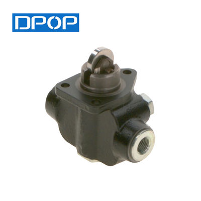 DPOP FUEL PRE-SUPPLY PUMP 0440008090 0 440 008 090 NEW FEED PUMP VALVE FOR MAN