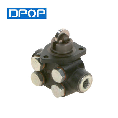 DPOP FUEL PRE-SUPPLY PUMP 0440008090 0 440 008 090 NEW FEED PUMP VALVE FOR MAN