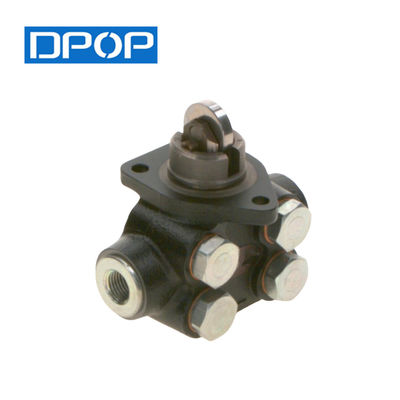 DPOP FUEL PRE-SUPPLY PUMP 0440008090 0 440 008 090 NEW FEED PUMP VALVE FOR MAN