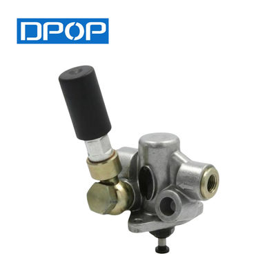 DPOP Fuel Pre-Supply Pump 0 440 008 092, 0440008092 For MAN 51121017068, 51121017107 Hand Prime Feed Pump