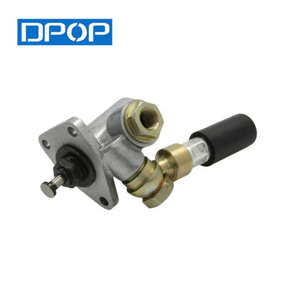 DPOP Fuel Pre-Supply Pump 0 440 008 092, 0440008092 For MAN 51121017068, 51121017107 Hand Prime Feed Pump