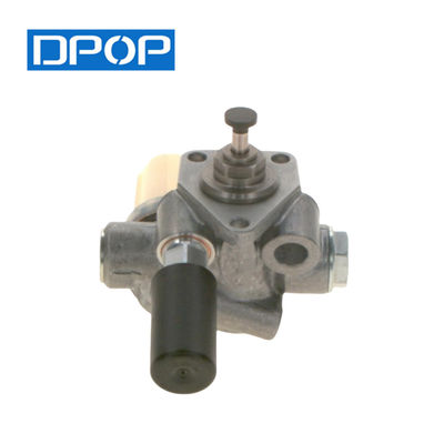 DPOP 0440008099 Fuel Pump TNVD TNND DV15T 0440008101 65.12101-7016 For Daewoo