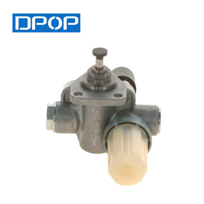 DPOP 0440008099 Fuel Pump TNVD TNND DV15T 0440008101 65.12101-7016 For Daewoo
