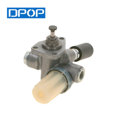DPOP 0440008099 Fuel Pump TNVD TNND DV15T 0440008101 65.12101-7016 For Daewoo