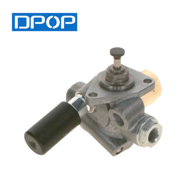 DPOP 0440008099 Fuel Pump TNVD TNND DV15T 0440008101 65.12101-7016 For Daewoo