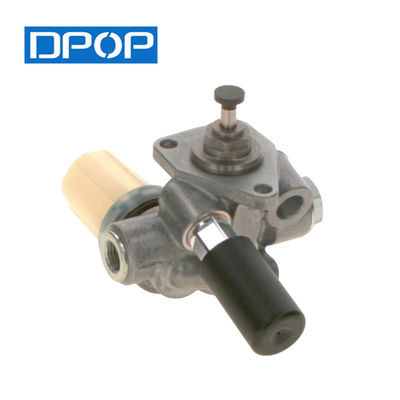 DPOP 0440008099 Fuel Pump TNVD TNND DV15T 0440008101 65.12101-7016 For Daewoo