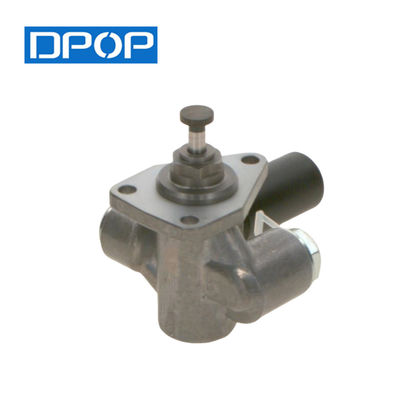 DPOP 0440008104 Fuel Pump New Replacement For BOSCH For Renault Trucks 0440008088