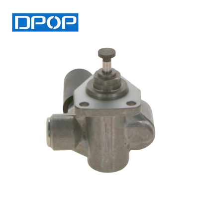 DPOP 0440008104 Fuel Pump New Replacement For BOSCH For Renault Trucks 0440008088