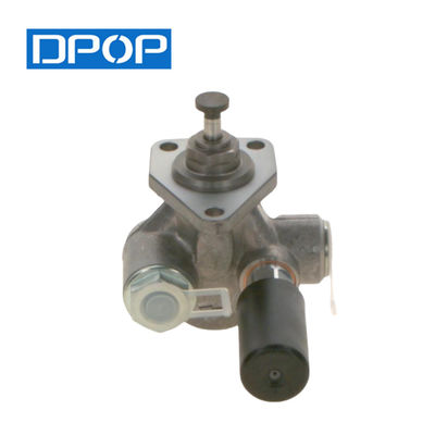 DPOP 0440008104 Fuel Pump New Replacement For BOSCH For Renault Trucks 0440008088