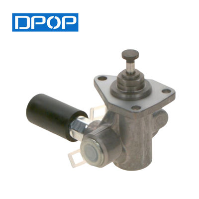 DPOP 0440008104 Fuel Pump New Replacement For BOSCH For Renault Trucks 0440008088