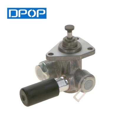 DPOP 0440008104 Fuel Pump New Replacement For BOSCH For Renault Trucks 0440008088