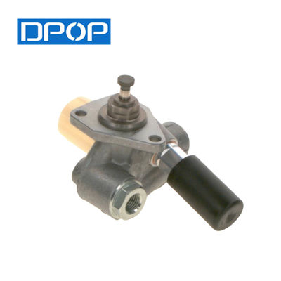 DPOP High Quality New Feed Pump Replaces Iveco 503135457 5001821430 0440008107