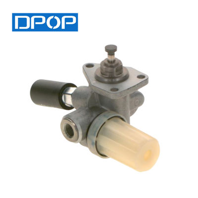 DPOP High Quality New Feed Pump Replaces Iveco 503135457 5001821430 0440008107