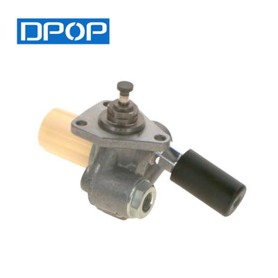 DPOP High Quality New Feed Pump Replaces Iveco 503135457 5001821430 0440008107