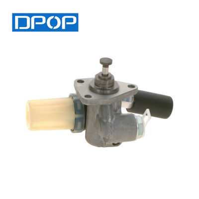 DPOP FUEL PRE-SUPPLY FEED PUMP REPLACE BOSCH 0440008108, FP/KG24P311, 5001821529 FOR RENAULT &amp; VOLVO
