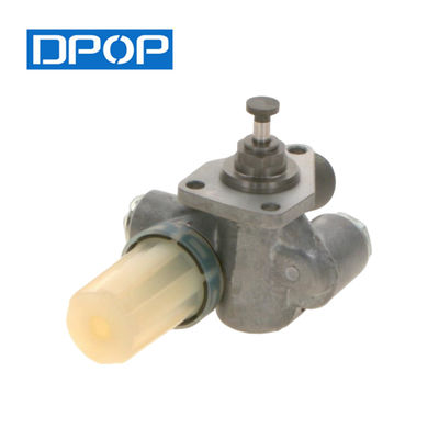DPOP FUEL PRE-SUPPLY FEED PUMP REPLACE BOSCH 0440008108, FP/KG24P311, 5001821529 FOR RENAULT &amp; VOLVO