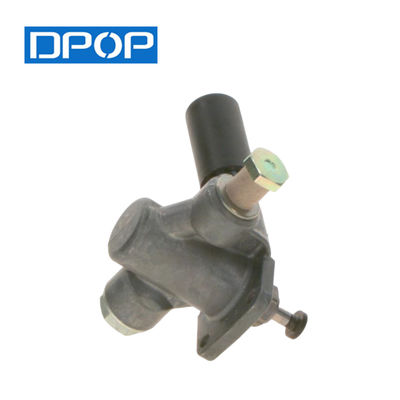 DPOP Fuel pump 0440008111 Fuel Hand-Pump for DAF 1207721 SCANIA 1307770 IVECO 809 3372 VOLVO 8113707