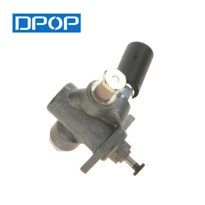 DPOP Fuel pump 0440008111 Fuel Hand-Pump for DAF 1207721 SCANIA 1307770 IVECO 809 3372 VOLVO 8113707