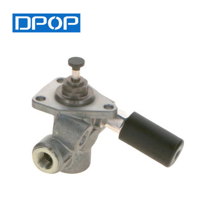 DPOP FUEL FEED PUMP FOR JOHN DEERE RE46252, 0440008113, 0440008125, 1744064