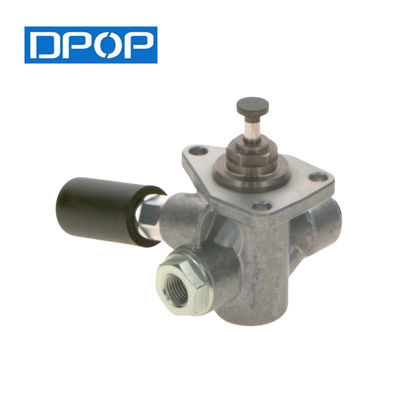 DPOP FUEL FEED PUMP FOR JOHN DEERE RE46252, 0440008113, 0440008125, 1744064