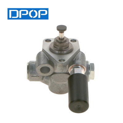 DPOP FUEL FEED PUMP FOR JOHN DEERE RE46252, 0440008113, 0440008125, 1744064
