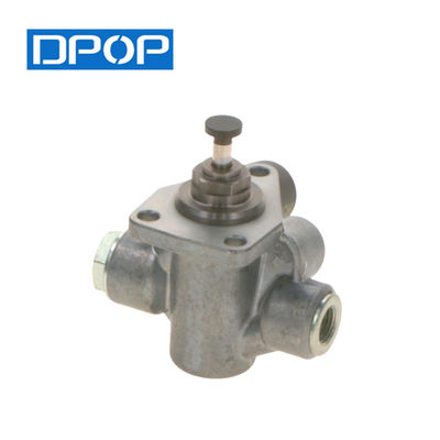 DPOP FUEL FEED PUMP FOR JOHN DEERE RE46252, 0440008113, 0440008125, 1744064