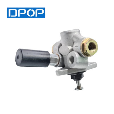 DPOP MANUAL FUEL FEED PUMP 0440008122 RE46375 DIRECT REPLACEMENT FOR BOSCH FP/KG24P316