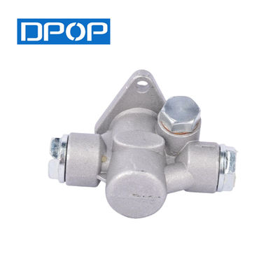 DPOP Fuel Supply Pump 1876108C92 0440008134 0440008174 0440008141 Fit for International Navistar DT466E 530E