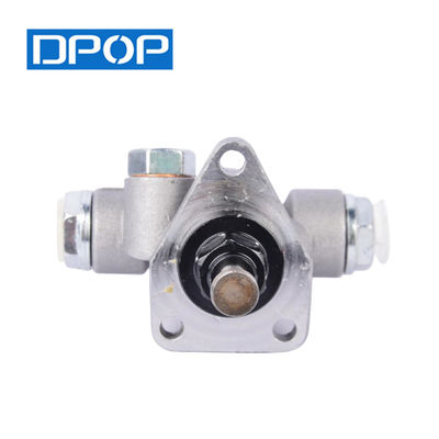 DPOP Fuel Supply Pump 1876108C92 0440008134 0440008174 0440008141 Fit for International Navistar DT466E 530E