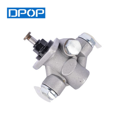 DPOP Fuel Supply Pump 1876108C92 0440008134 0440008174 0440008141 Fit for International Navistar DT466E 530E