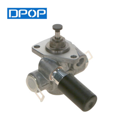 DPOP Diesel Fuel Pump For Scania 4 Series - 94 L/300 Bus 96-07 Replaces Bosch 0440008137