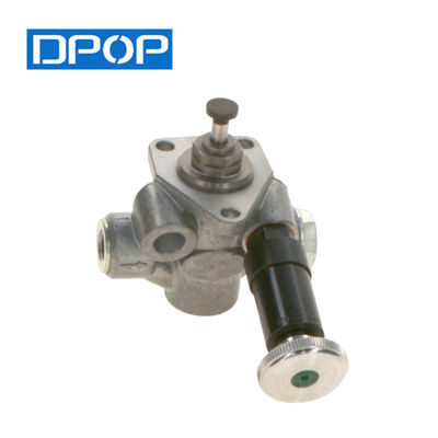 DPOP 0440008151 Backflow Pump Hand Priming Fuel Pre-Supply Pump For MAN 51121017095