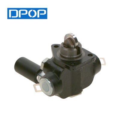 DPOP Fuel Feed Pump 0 440 008 152 - 0440008152  for VOLVO 3825429
