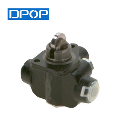 DPOP Fuel Feed Pump 0 440 008 152 - 0440008152  for VOLVO 3825429