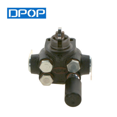 DPOP Fuel Feed Pump 0 440 008 152 - 0440008152  for VOLVO 3825429