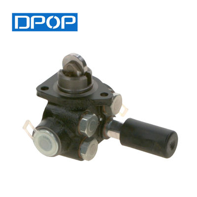 DPOP Fuel Feed Pump 0 440 008 152 - 0440008152  for VOLVO 3825429
