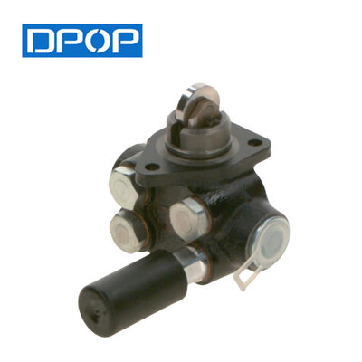 DPOP Fuel Feed Pump 0 440 008 152 - 0440008152  for VOLVO 3825429