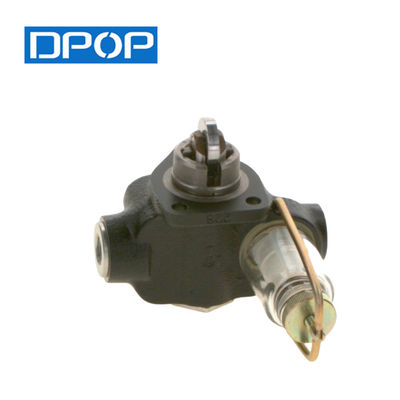 DPOP Fuel Feed Pump 0 440 008 157 - 0440008157 Suitable for MAN 51 12101 7116