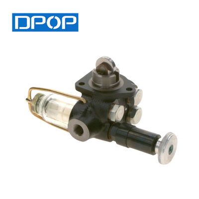 DPOP Fuel Feed Pump 0 440 008 157 - 0440008157 Suitable for MAN 51 12101 7116