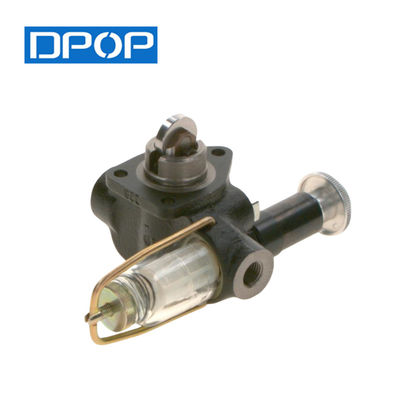 DPOP Fuel Feed Pump 0 440 008 157 - 0440008157 Suitable for MAN 51 12101 7116