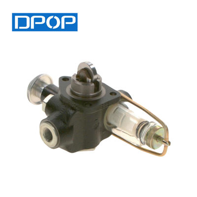 DPOP Fuel Feed Pump 0 440 008 157 - 0440008157 Suitable for MAN 51 12101 7116