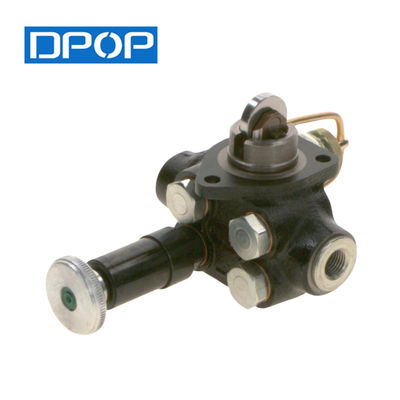 DPOP Fuel Feed Pump 0 440 008 157 - 0440008157 Suitable for MAN 51 12101 7116