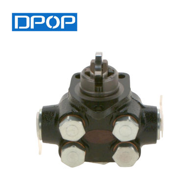 DPOP Fuel Feed Pump 0440008159 For MAN 51121017100 Replacement for BOSCH