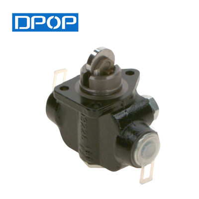 DPOP Fuel Feed Pump 0440008159 For MAN 51121017100 Replacement for BOSCH